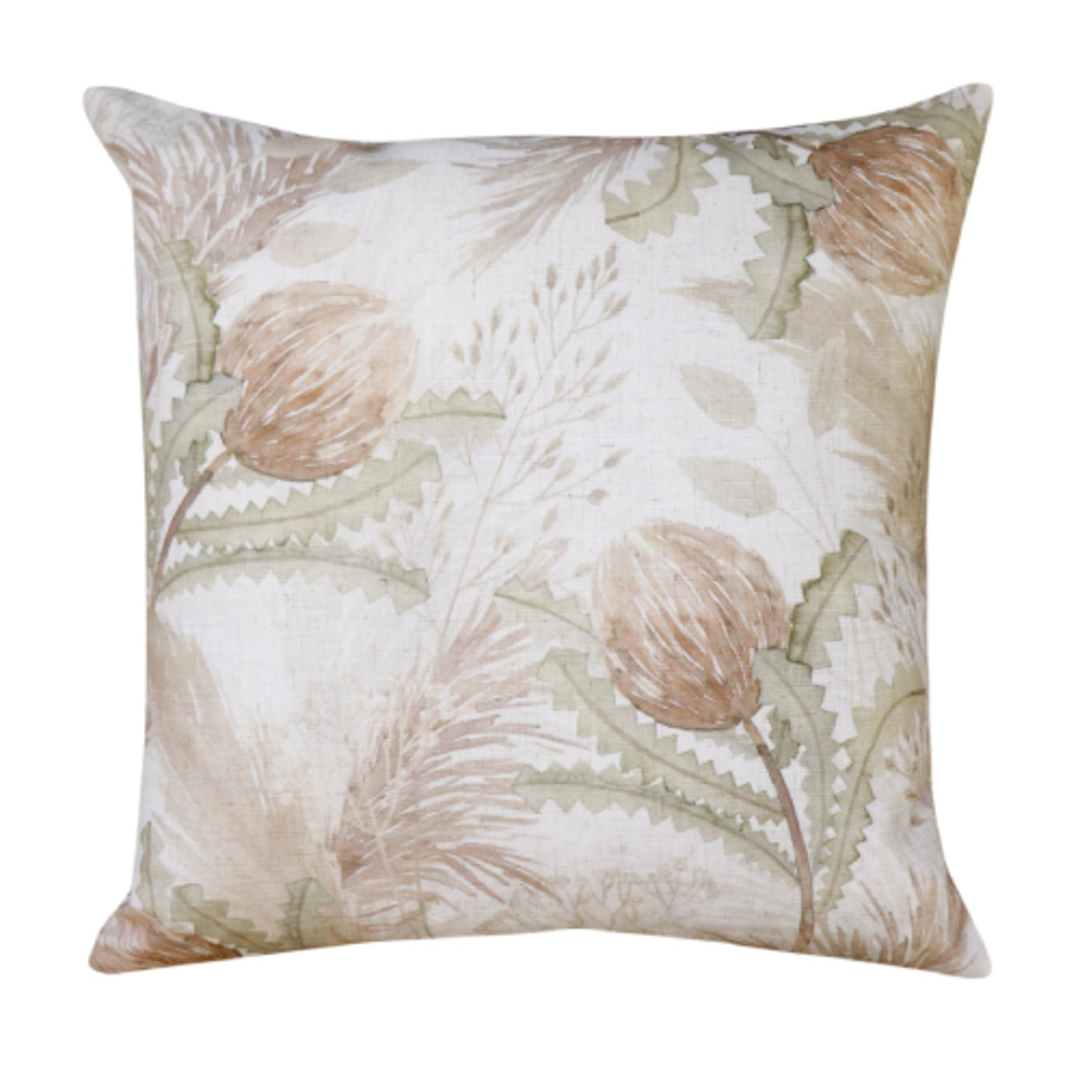 Banksia Cushion image 0